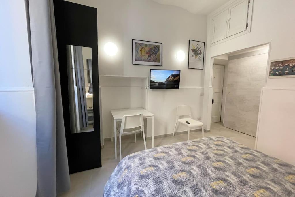 Pigneto Easy Apartamento *