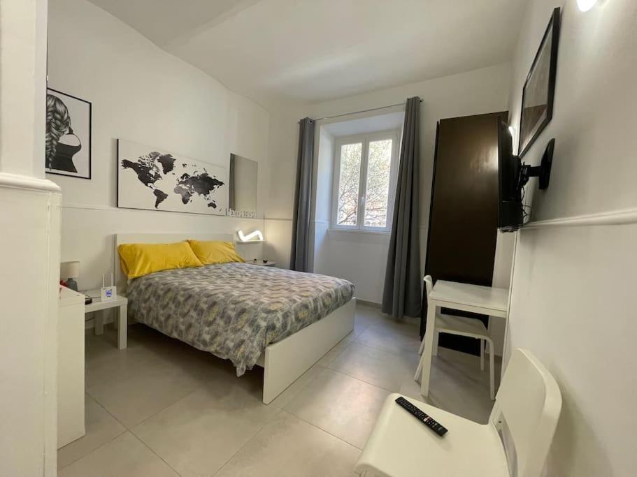 Pigneto Easy Apartamento Roma